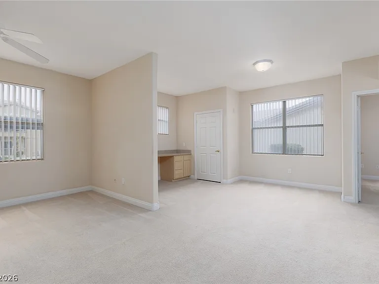 8000 Badura Ave #1121 — Photo 7