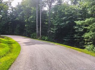 33 Jake Ridge Trl #28, Fletcher, NC 28732