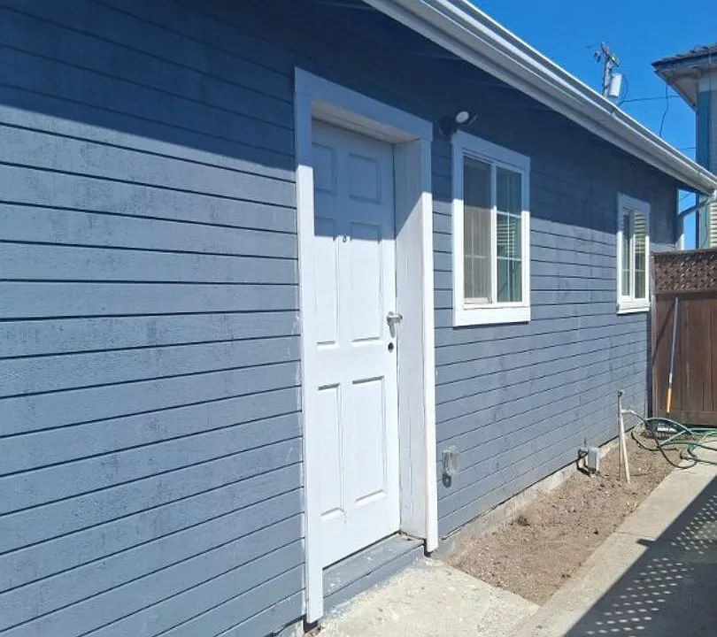 109 Atkinson Ln