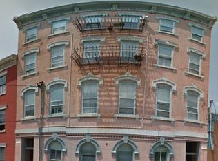 526 E 12th Street, Cincinnati, OH 45202