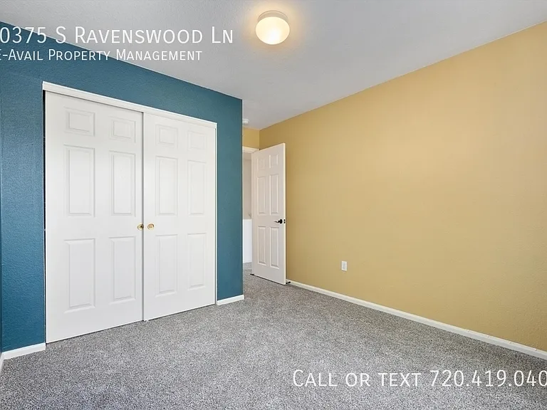 10375 S Ravenswood Ln — Photo 24