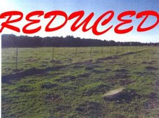 4164 Gallagher Rd, Rio Oso, CA 95674