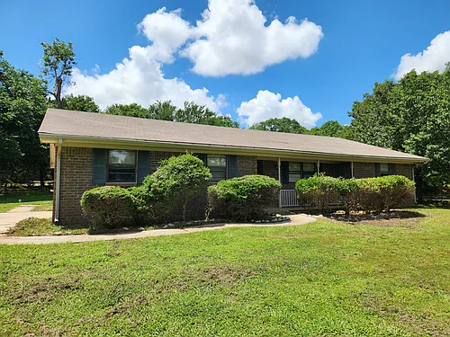 14431 County Road 3587 Photo 1 14431 County Road 3587 Photo 1