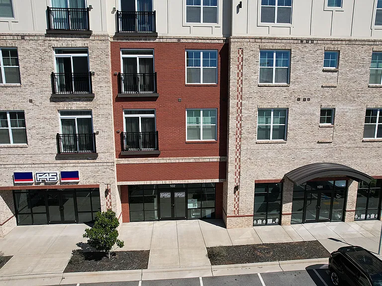 BuildingPhoto (13)