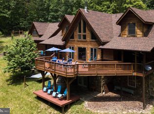 13229 Barley Farm Ln, Purcellville, VA 20132