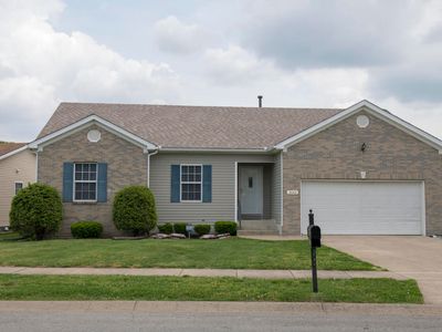 3143 Northland Dr, Louisville, KY, 40216