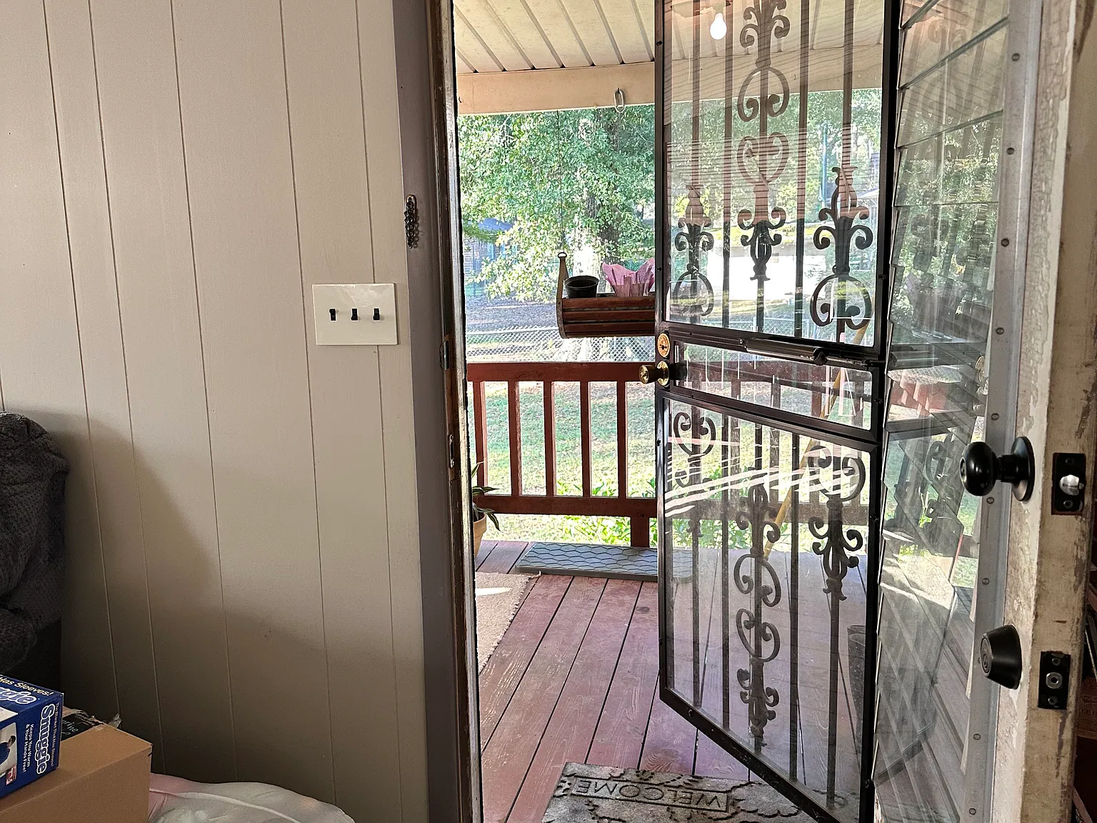 3 bed, 1508 sqft, $1,600 — Photo 3