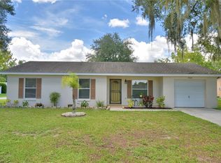 9024 Damascus Ave, Polk City, FL 33868