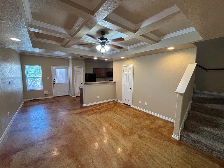 14103 Veneto Dr #2 — Photo 6