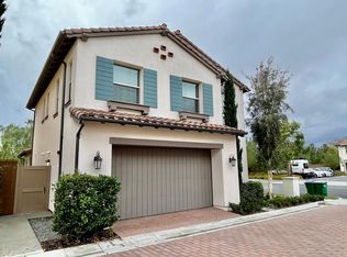 50 Quill, Irvine, CA 92620