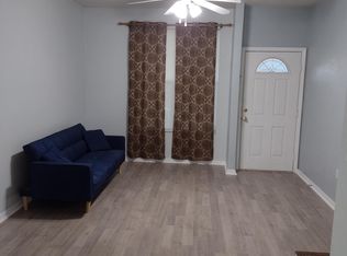 3510 SW 30th Way APT 153, Gainesville, FL 32608