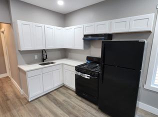 174 Wilkinson Ave #2AB, Jersey City, NJ 07305