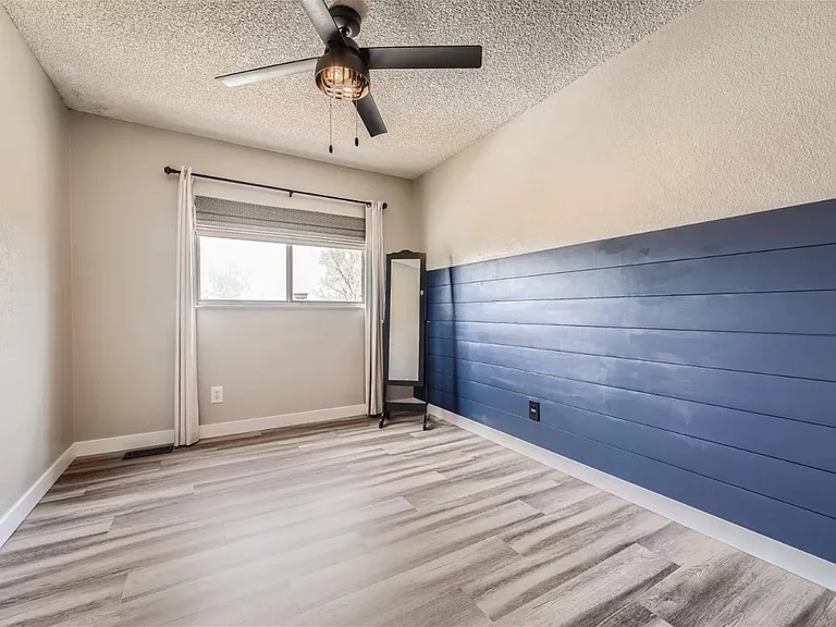 5954 S Netherland Cir — Photo 21