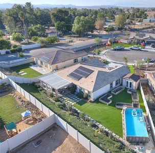 27765 Calle Los Olivos, Menifee, CA, 92585