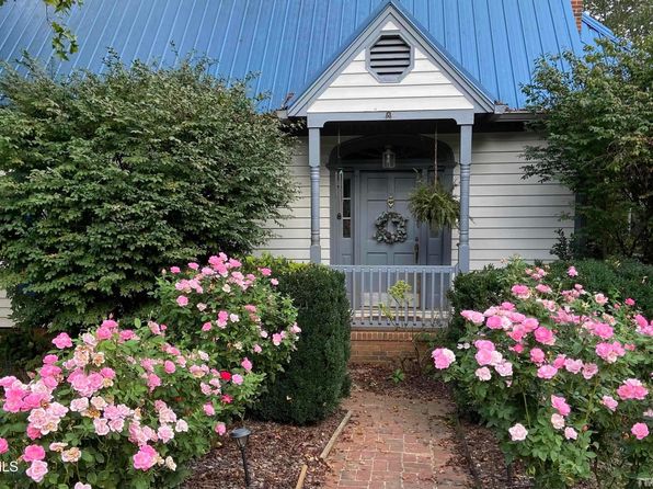 4714 Harmony Church Rd