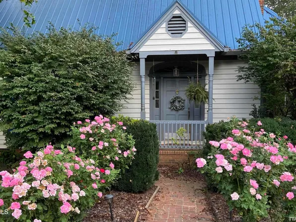 4714 Harmony Church Rd, Efland, NC 27243