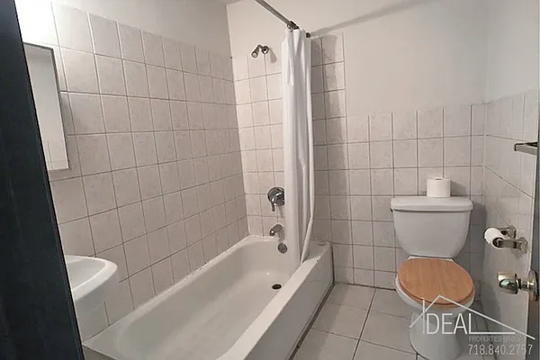 Rented by Ideal Properties Group | media 7