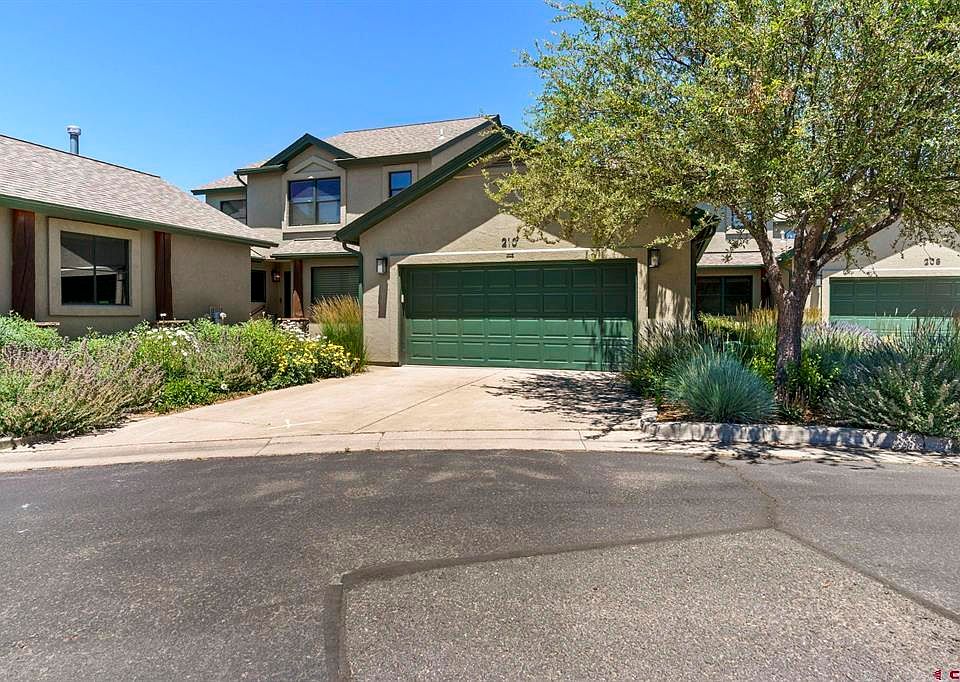 1st image of 210 Cypress Court