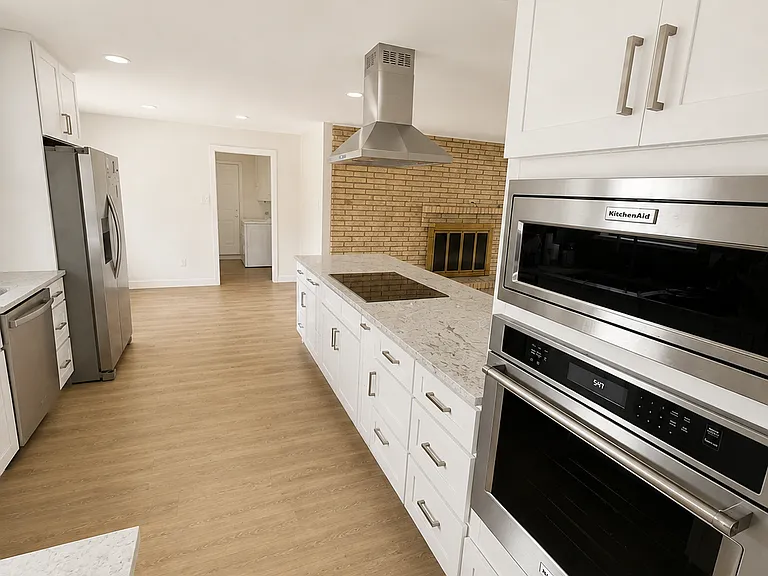 3127 Chapel Downs Dr — Photo 3