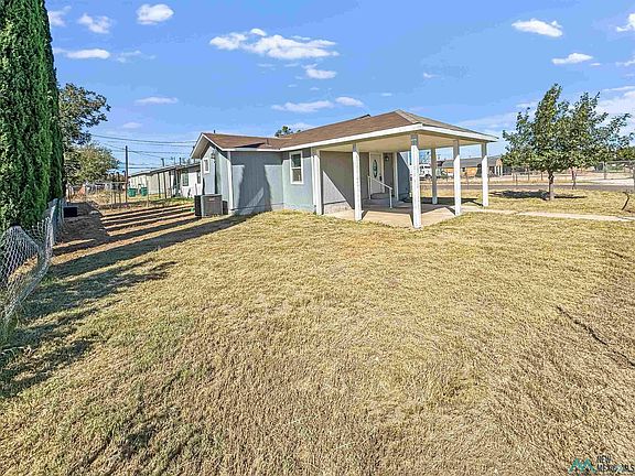 2nd image of 301 S Avenue A