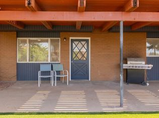 591 N 260 West Cir, St George, UT 84770