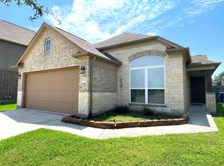 29314 Nectar Bloom Ct, Spring, TX 77386