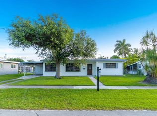 1425 NW 9th St, Homestead, FL 33030