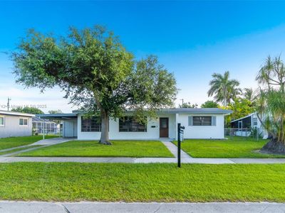 1425 NW 9th St, Homestead, FL, 33030