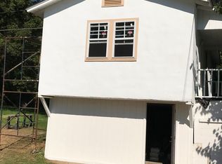 122 S Main St, Water Valley, MS 38965