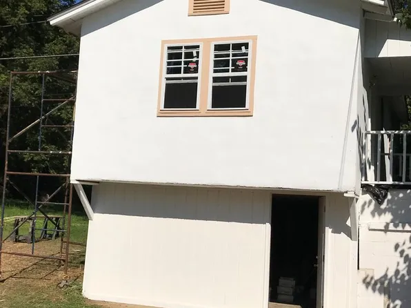 122 S Main St, Water Valley, MS 38965