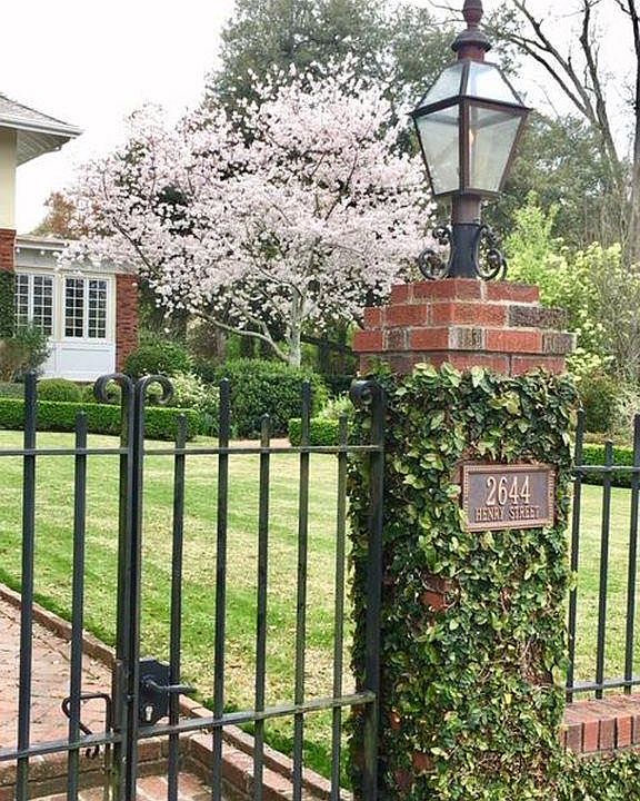 2644 Henry St, Augusta, GA 30904 Zillow