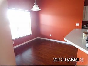 5th image of 5308 Georgia Peach Ave
