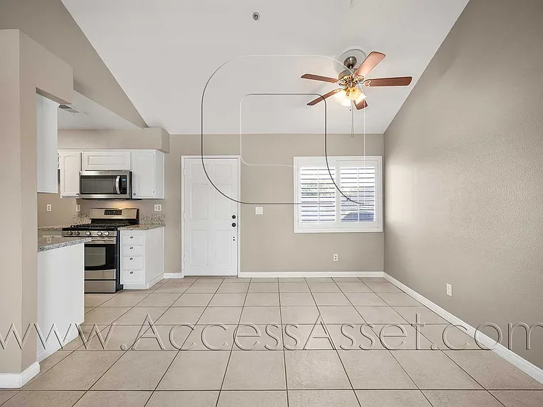 4109 Carol Dr #H — Photo 20