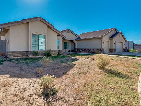 2nd image of 5269 E Horsethief Gulch Ave
