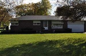 1st image of 81 Northwood Ave
