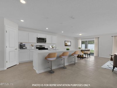 5436 INTEGRITY Way, Jacksonville, FL, 32244
