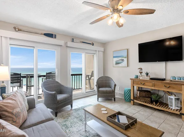 23223 Front Beach Rd #326, Panama City Beach, FL 32413