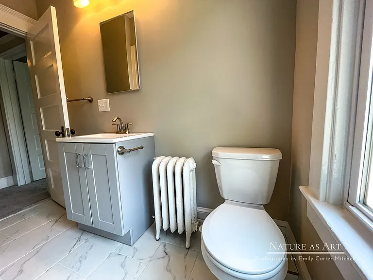 3 Elliott Road — Photo 11