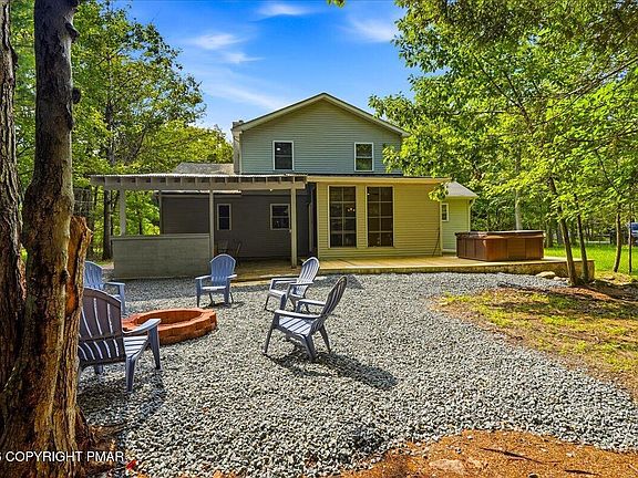 5th image of 4116 Low Ridge Rd