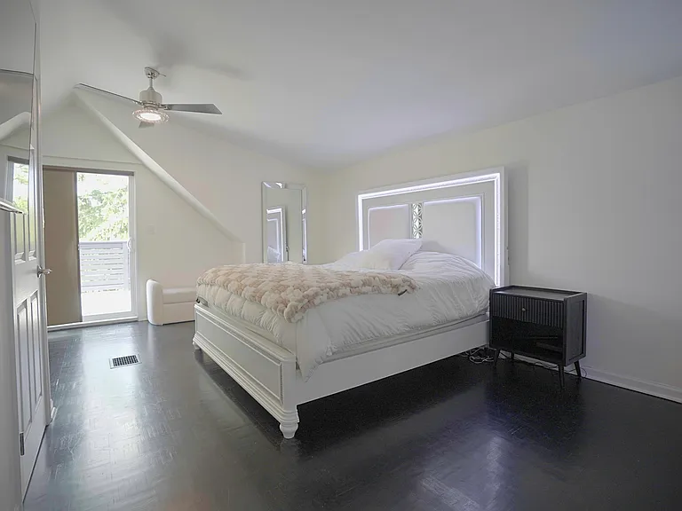 3916 N Osceola Ave #2 — Photo 12