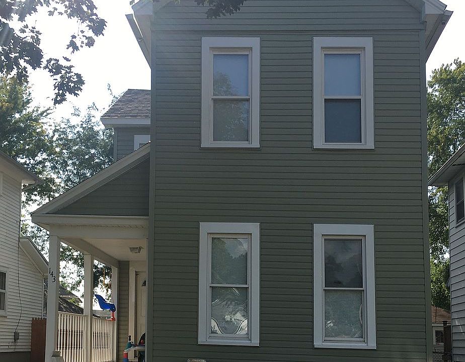 1st image of 143 S Sperling Ave