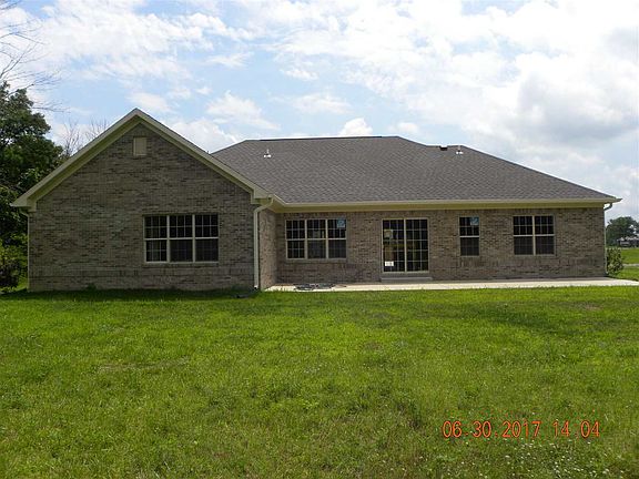 2nd image of 4800 W Candlewick Ln