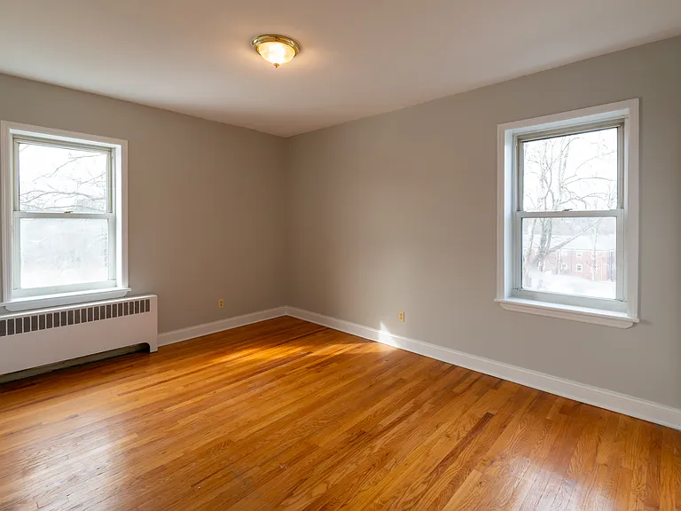 287 Bloomfield Ave #1 — Photo 16