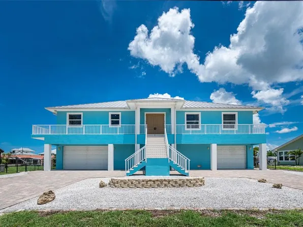 1930 Massachusetts Ave, Englewood, FL 34224