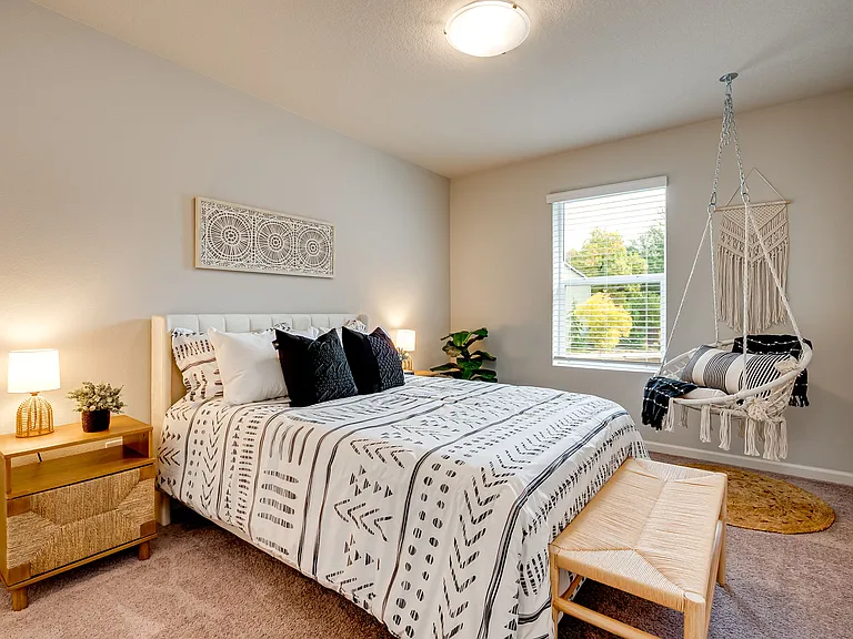 8782 N Otter Cir — Photo 34