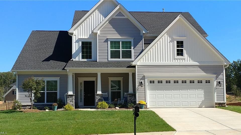 1st image of 713 Cannonade Dr #578