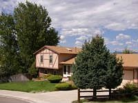 1st image of 5118 Windgate Ct