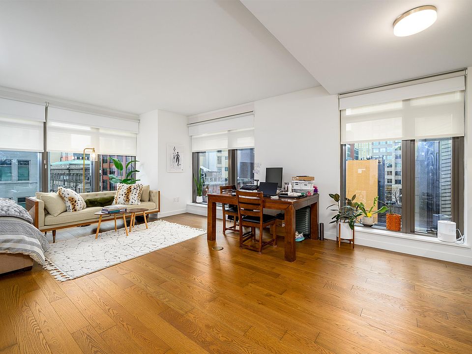 1st image of 99 Hudson St #400