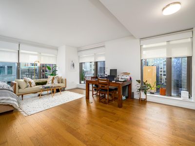 99 Hudson St #400, Jersey City, NJ, 07302
