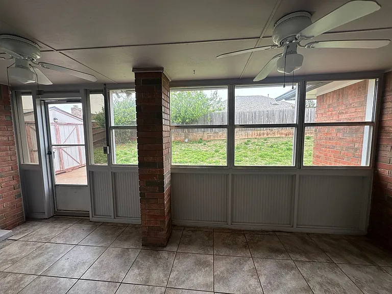 5524 Woodmont Dr — Photo 57